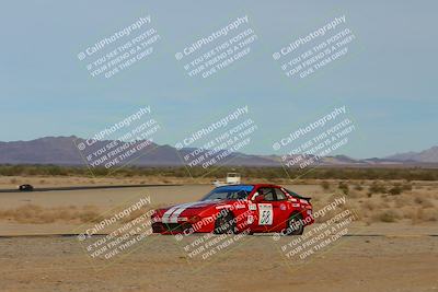 media/Feb-16-2025-Nasa (Sun) [[30caadc4c6]]/3-Time Trial/Session 1 (Turn 9 Inside)/